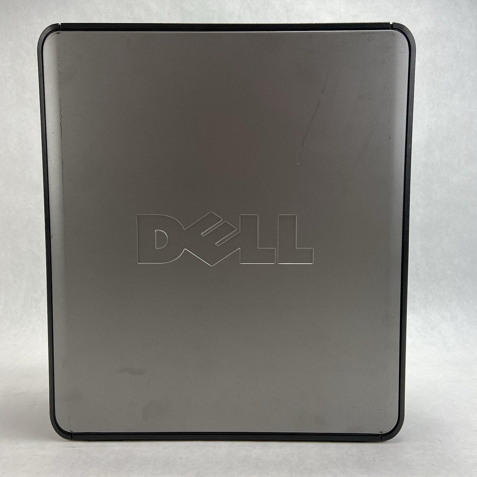 Dell Optiplex 760 DT Intel Pentium Dual Core E5200 2.5GHz 2GB RAM No HDD No OS6