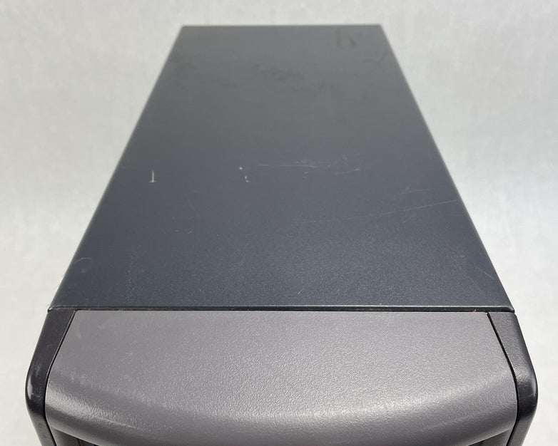 Dell Dimension 3000 MT Intel Pentium 4 3.00 GHz 1 GB Ram No HDD No OS