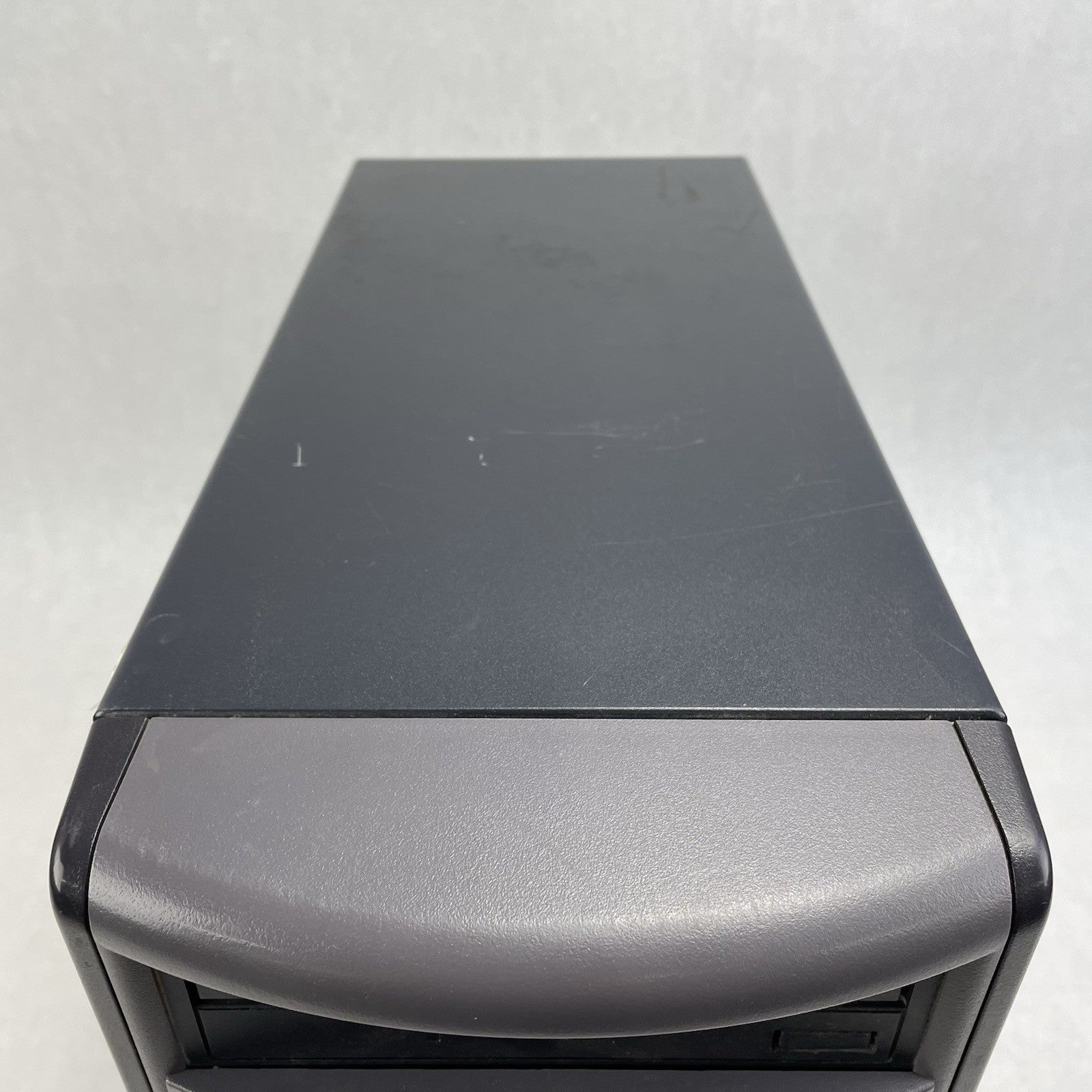 Dell Dimension 3000 MT Intel Pentium 4 3.00 GHz 1 GB Ram No HDD No OS