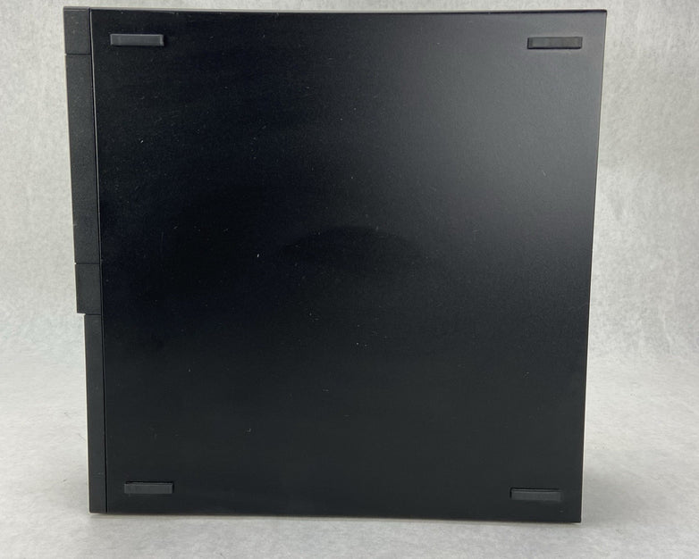 Dell Optiplex 3050 SFF Intel Core i5-7500 3.4GHz 8GB RAM No HDD No OS