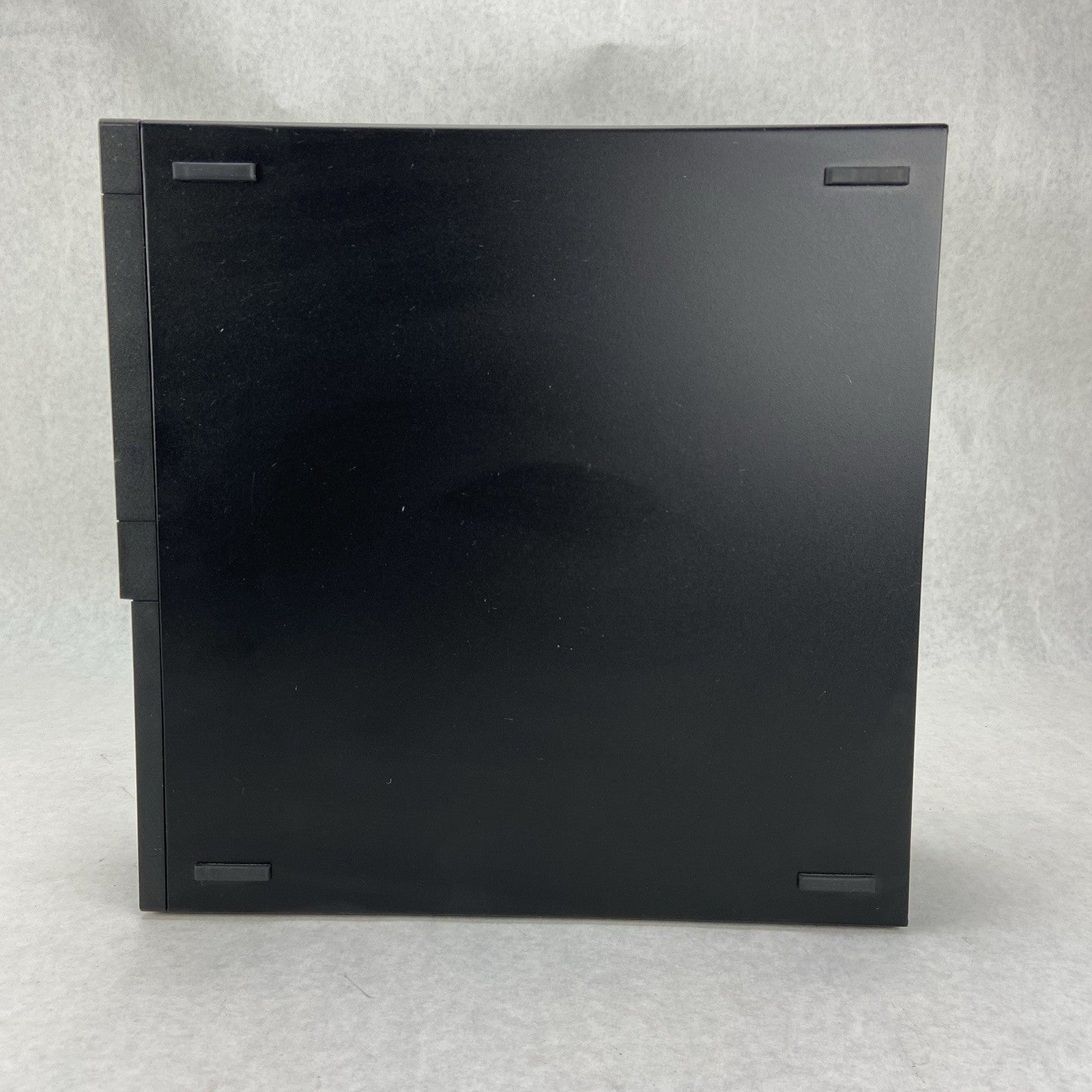 Dell Optiplex 3050 SFF Intel Core i5-7500 3.4GHz 8GB RAM No HDD No OS5