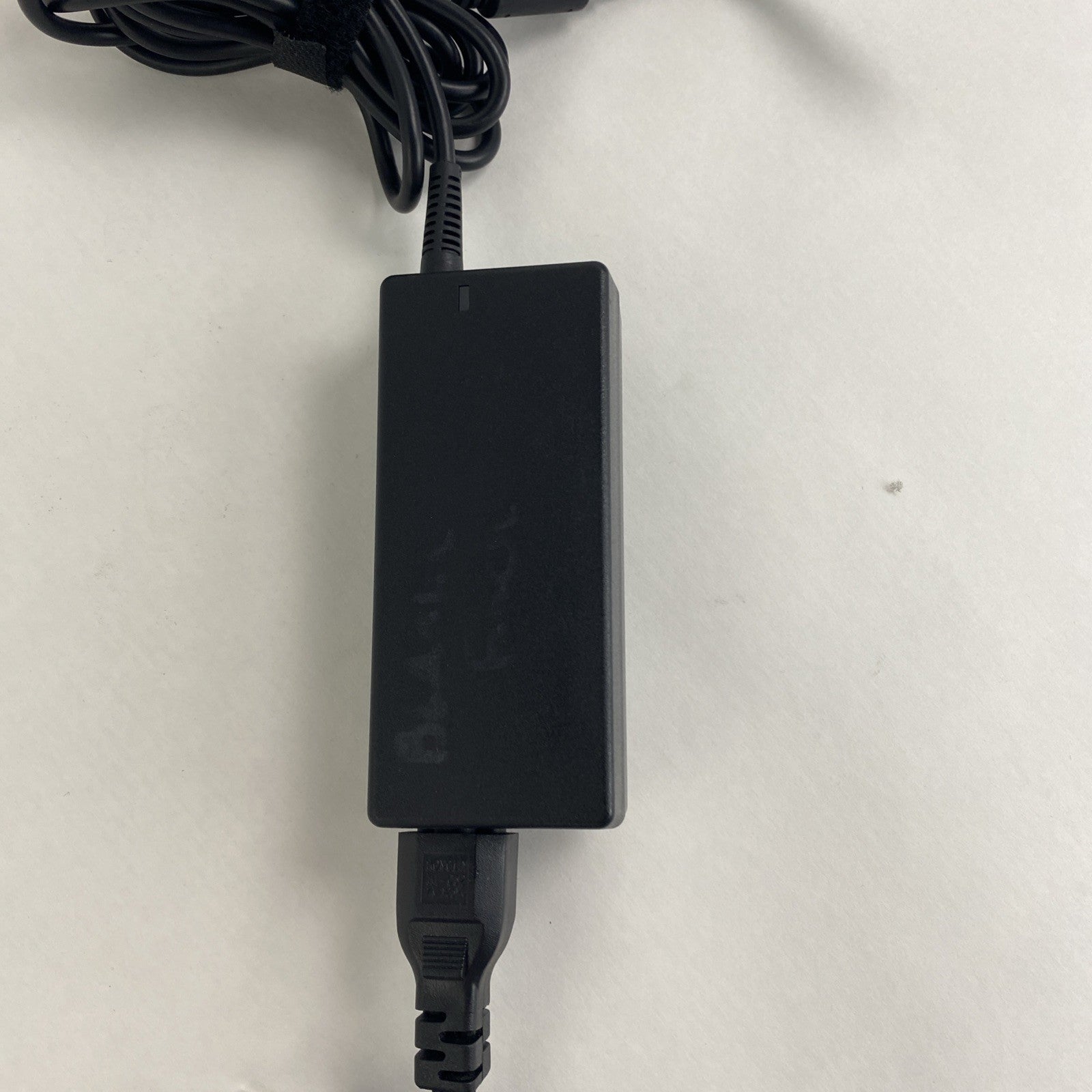 Dell LA65NS2-01 65W AC Adapter Mix Lot of 5 w/ HA65NS5-002