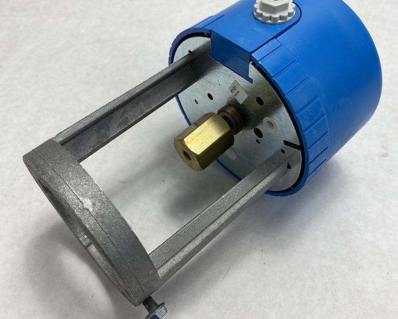 Johnson Controls VA-7152-1001 Electric Valve Actuator