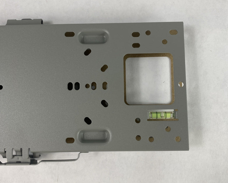 Cisco Wireless Access Point Mounting Kit for Meraki M56