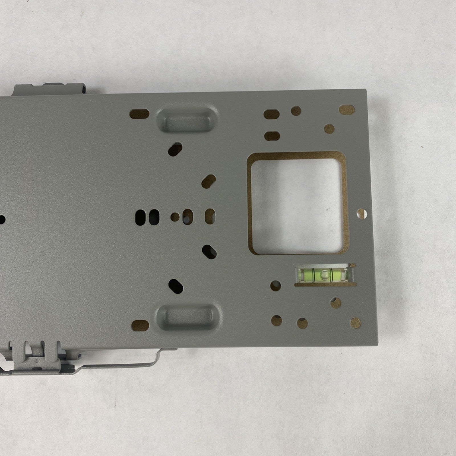 Cisco Wireless Access Point Mounting Kit for Meraki M565