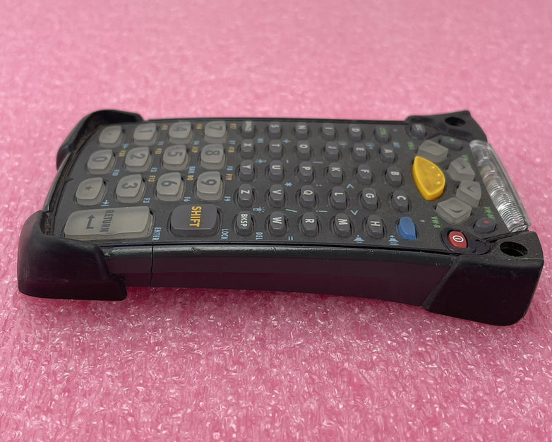 Motorola Symbol 53-key Standard Keypad MC9090 MC9190 KP000036A01 Lot of 5