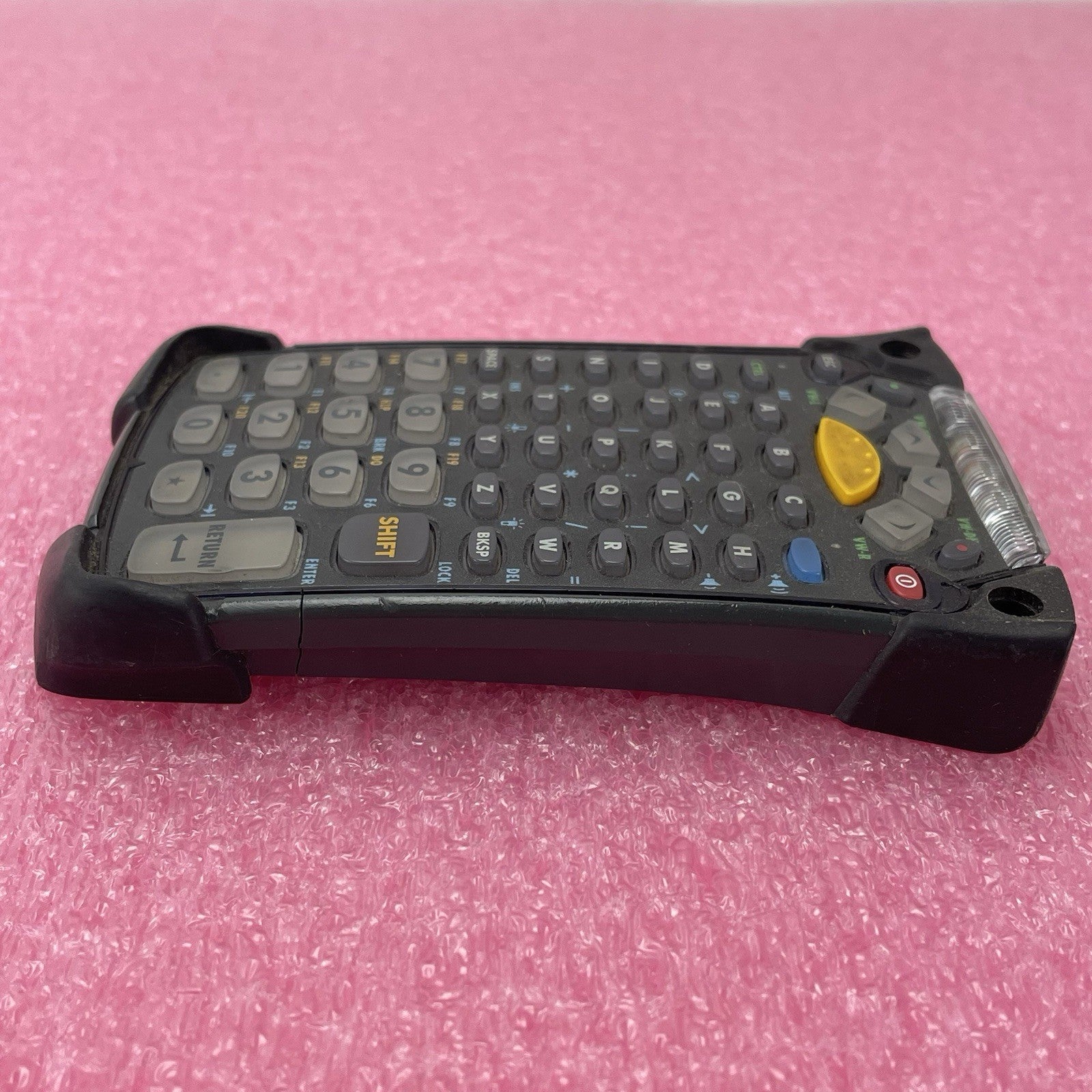 Motorola Symbol 53-key Standard Keypad MC9090 MC9190 KP000036A01 Lot of 55