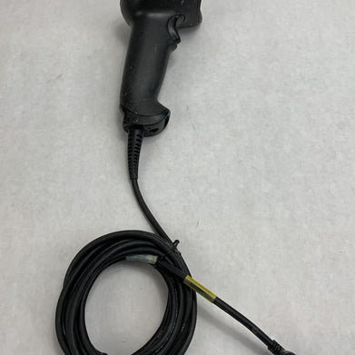 Honeywell 1950 USB-Wired Handheld Scanner (Lot of 3)