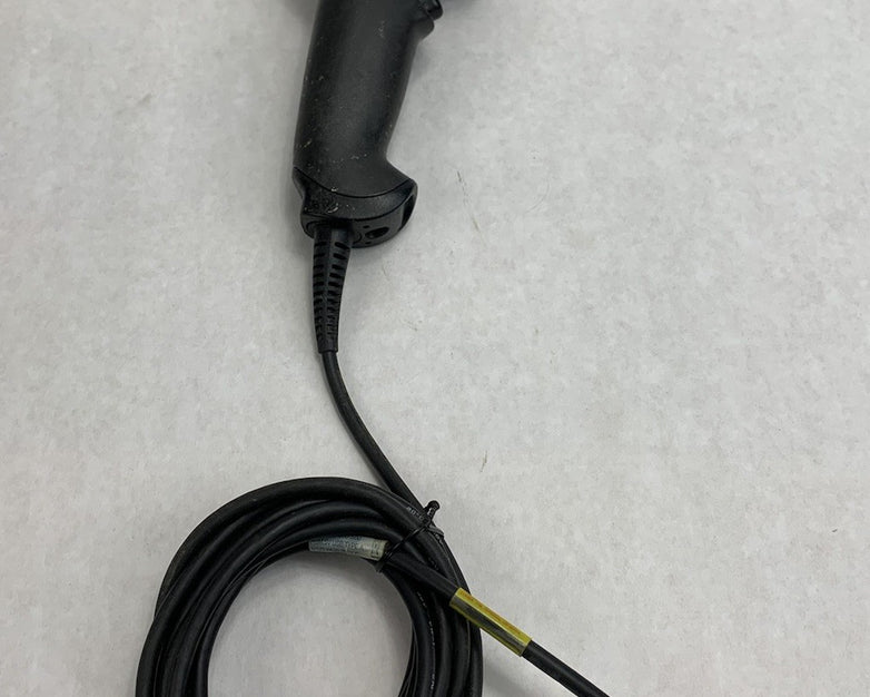 Honeywell 1950 USB-Wired Handheld Scanner (Lot of 3)