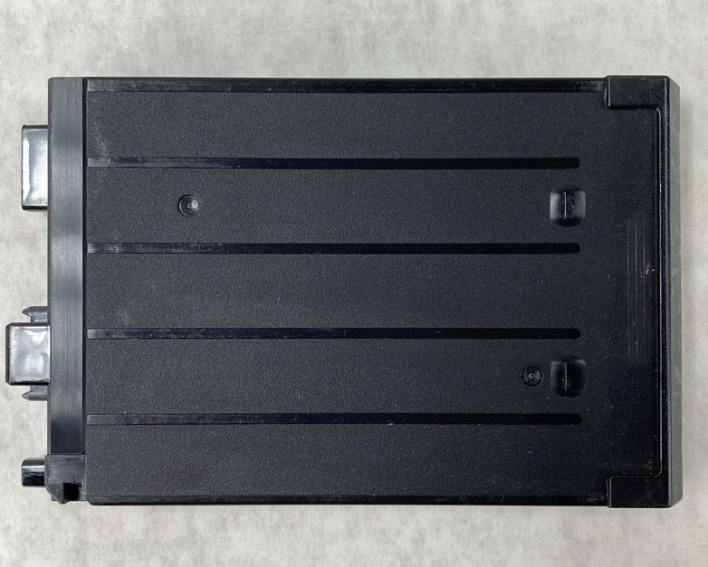 Panasonic DFHM0431 Toughbook CF-52 Hard Drive Caddy