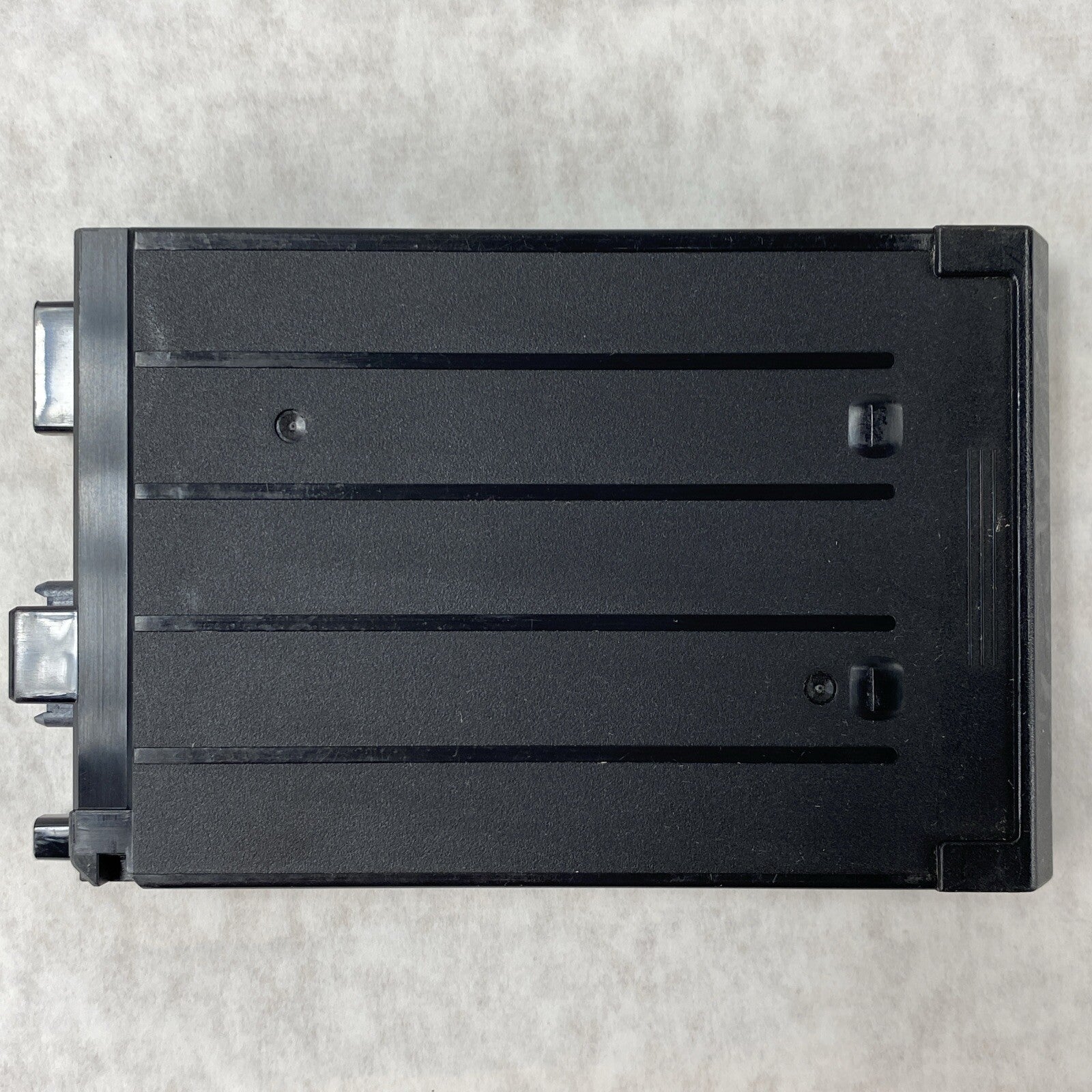 Panasonic DFHM0431 Toughbook CF-52 Hard Drive Caddy8