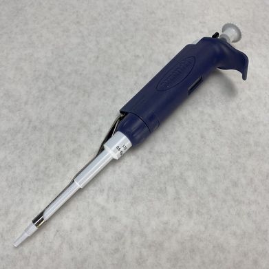 Rainin PIPET-LITE PIPETTE LTS 0.5 - 10 uL