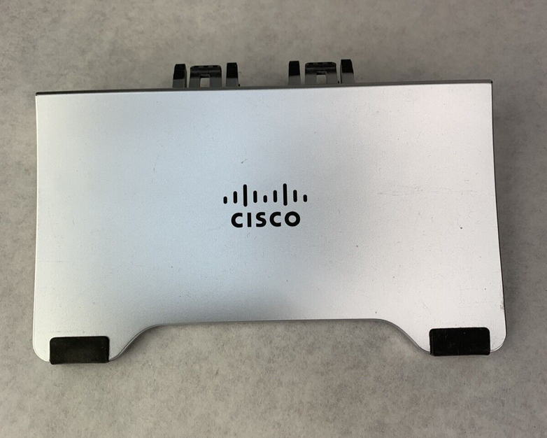 Cisco 7800 Series Phone Back Stand Footstand