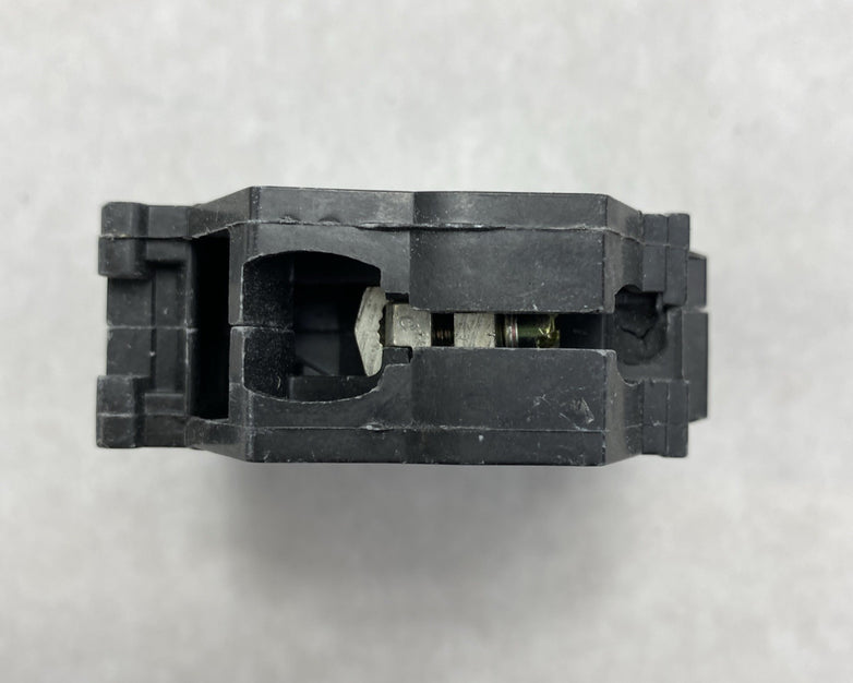 General Electric Model C THQL1120 20A Plug In Circuit Breaker Box Of 10