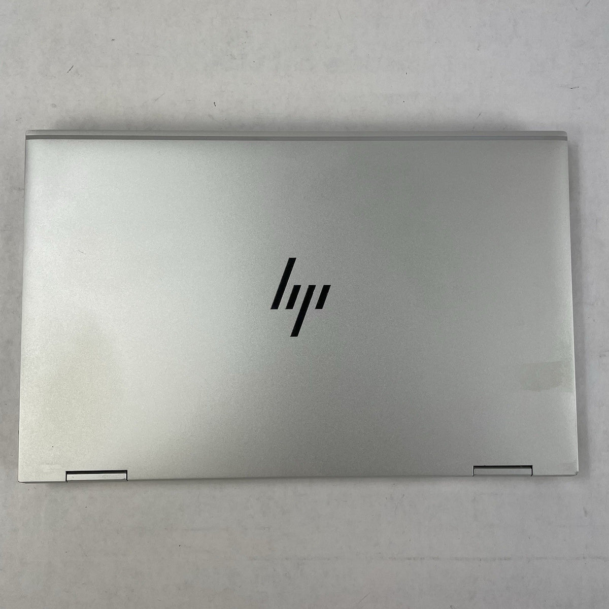 HP EliteBook x360 1030 G8 13.3" i7-1185G7 3.0GHz 16GB RAM No SSD/AC/OS/Batt-READ11
