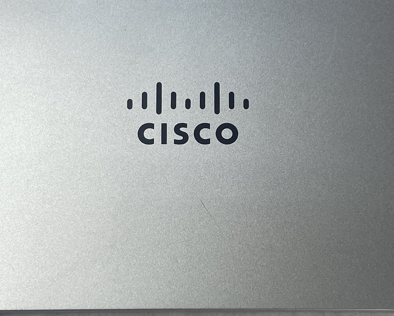 Cisco CP-8851 IP Phone Back Stand Base Lot of 10