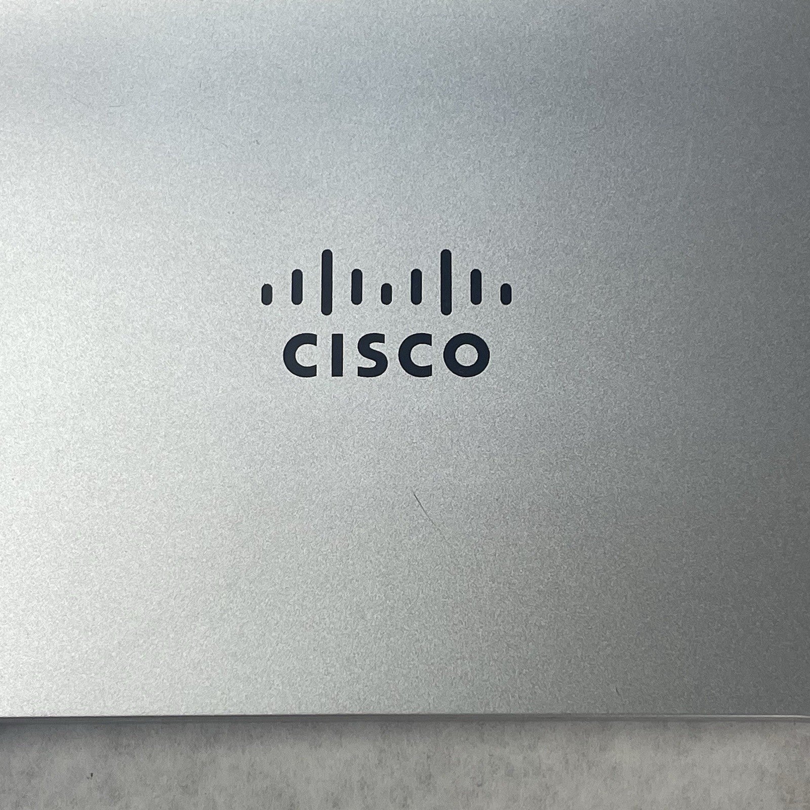 Cisco CP-8851 IP Phone Back Stand Base Lot of 102
