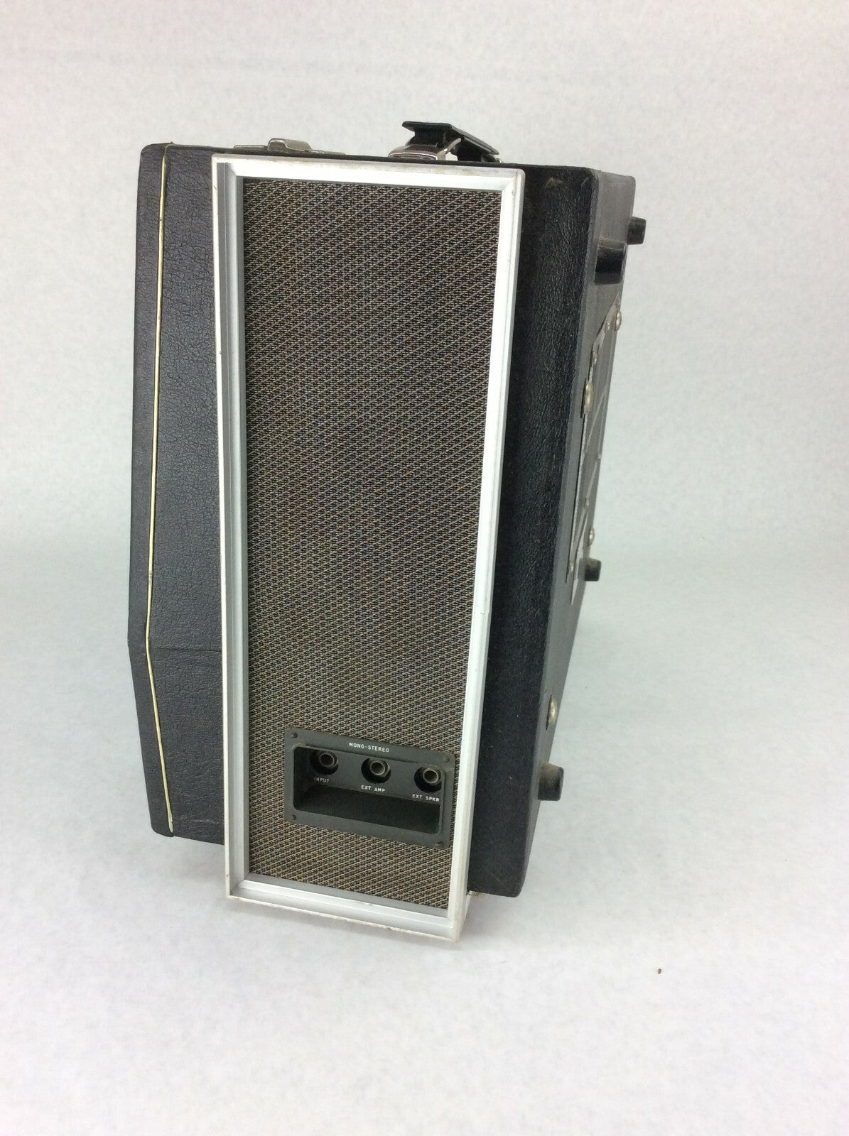 productimage418727118