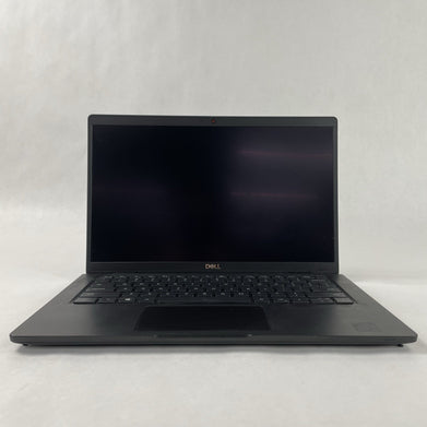 Dell Latitude 7320 13.3" i7-1185G7 3.00 GHz 32 GB RAM No SSD No OS No AC