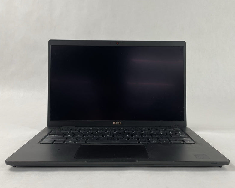 Dell Latitude 7320 13.3" i7-1185G7 3.00 GHz 32 GB RAM No SSD No OS No AC