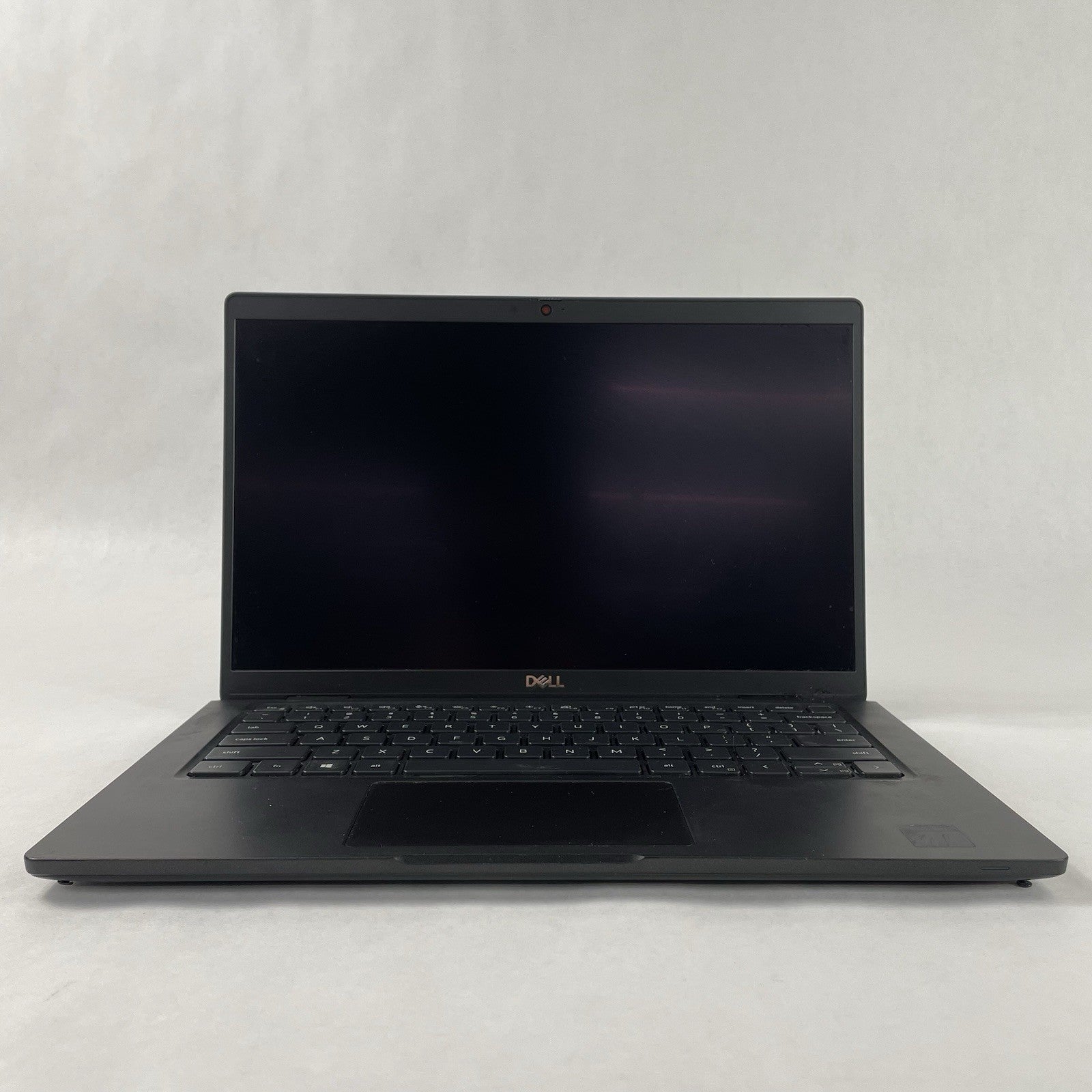 Dell Latitude 7320 13.3" i7-1185G7 3.00 GHz 32 GB RAM No SSD No OS No AC1