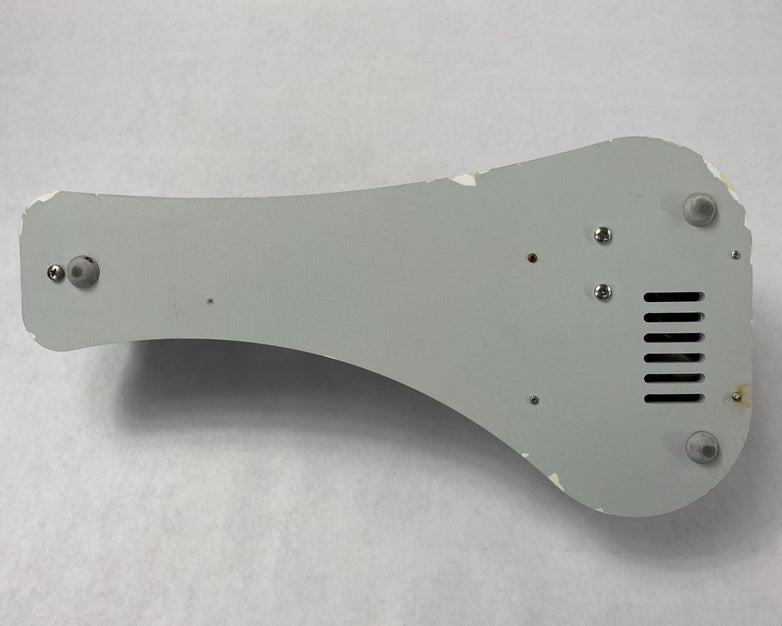 Invitrogen HulaMixer Sample Mixer w/ AC Adapter