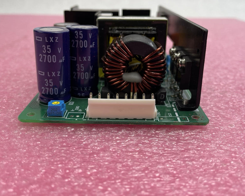 TDK Lambda ZWS100BAF-24 AC-DC Power Supply Industrial from Japan US:DDP