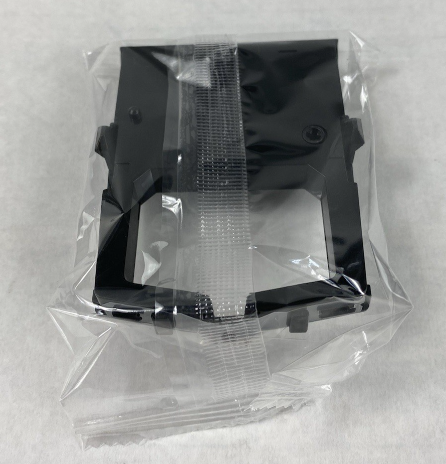 Endlos Seamless 03115CR Printer Tape (Lot of 11)