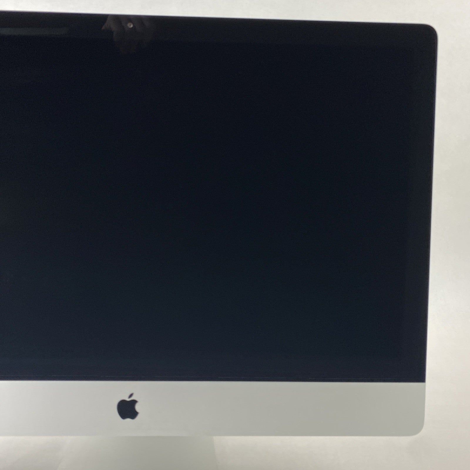 Apple A1419 iMac 2012 27" 3.2GHz i5 32GB RAM 3TB Fusion os10.13.6