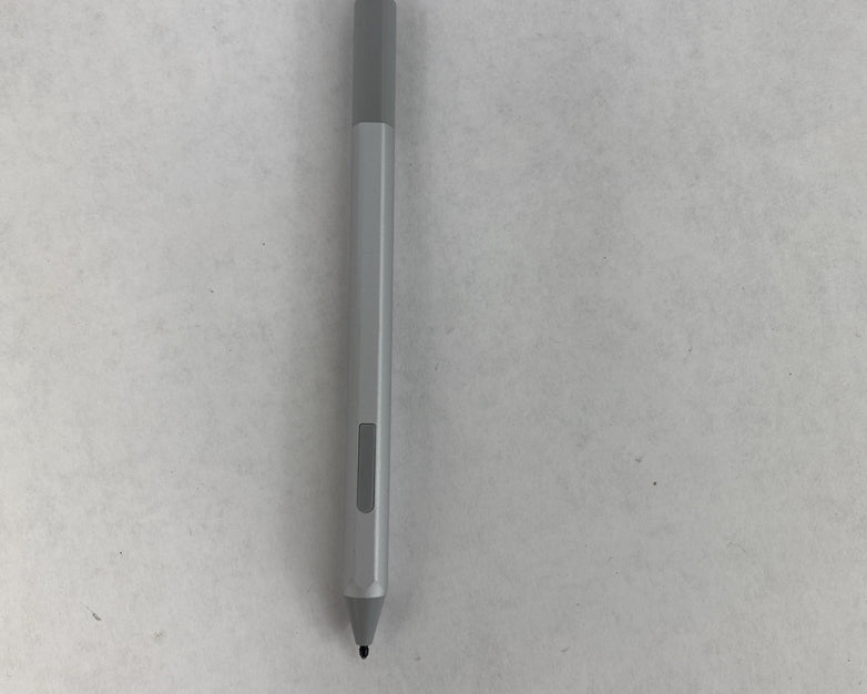 Microsoft Surface Pen 1776 Lot of 2