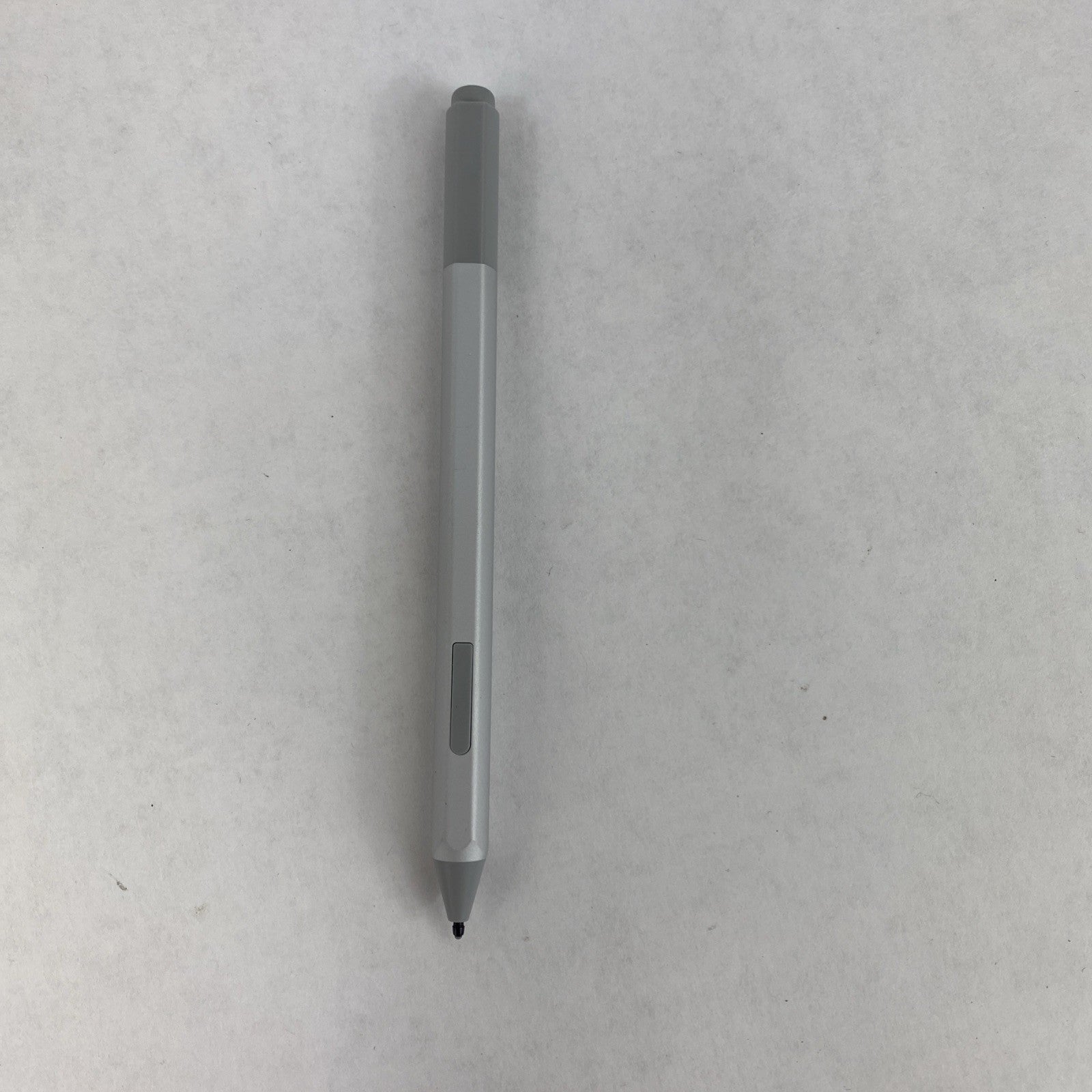 Microsoft Surface Pen 1776 Lot of 22