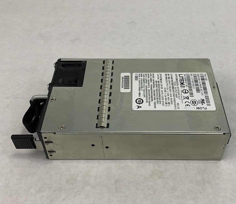 Liteon PS-2421-2-LF 400W Power Supply
