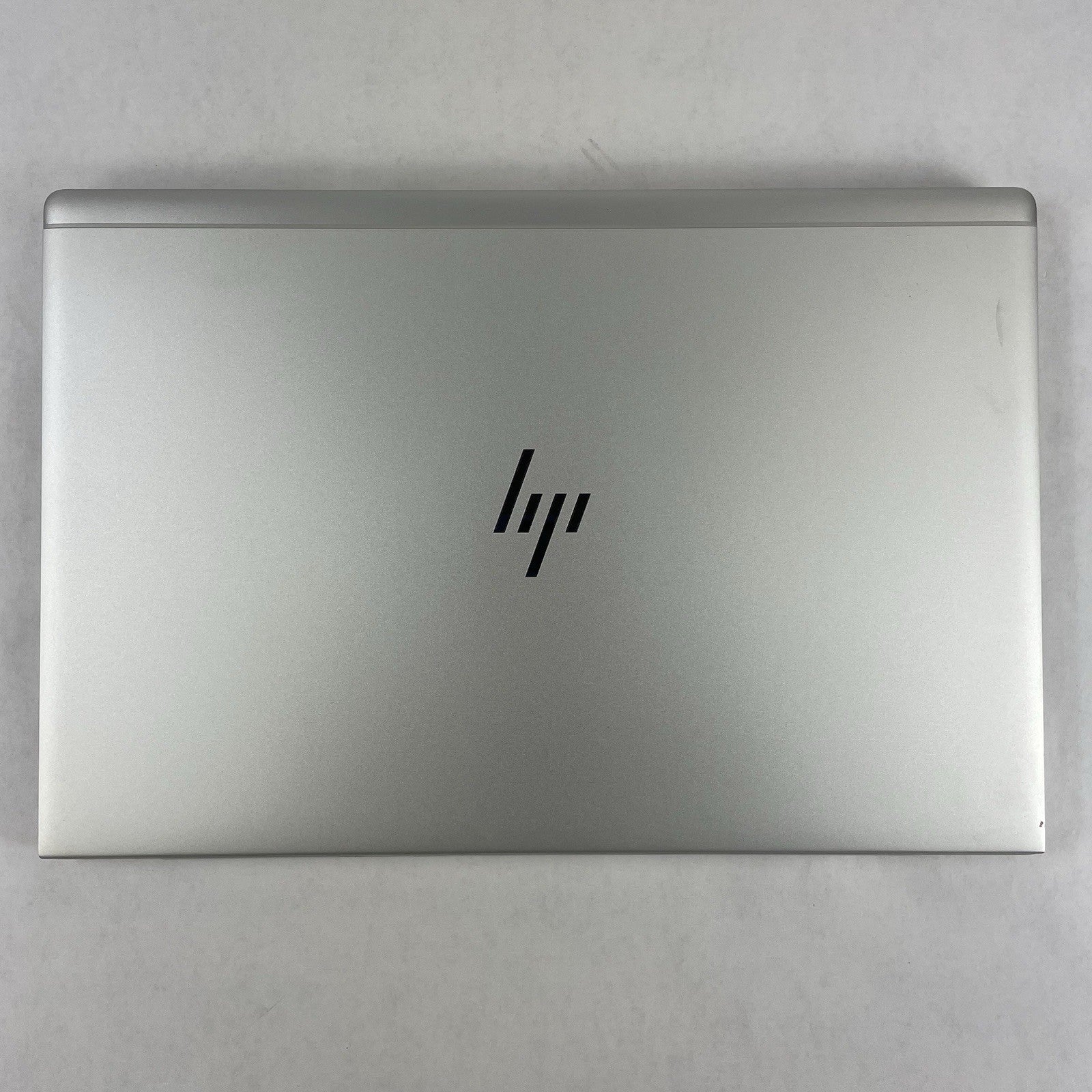 HP EliteBook 850 G6 15.6" i5-8365U 1.60 GHz 8 GB RAM No SSD/OS/AC - Worn Keys13