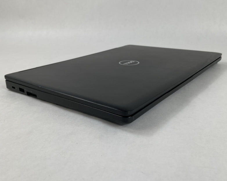 Dell Latitude 5580 15.6" i5-6300U 2.40 GHz 8 GB RAM No SSD No OS No AC