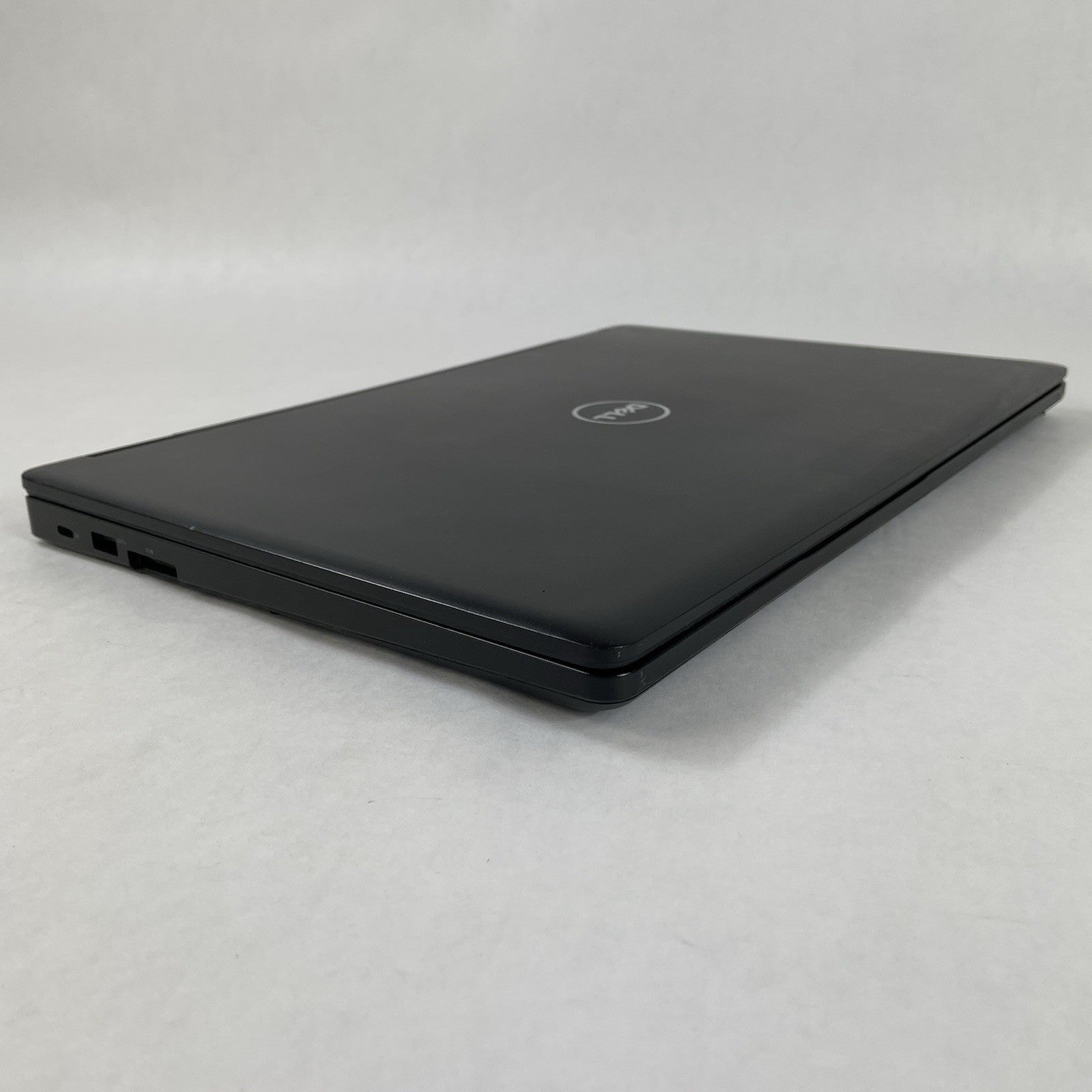 Dell Latitude 5580 15.6" i5-6300U 2.40 GHz 8 GB RAM No SSD No OS No AC14