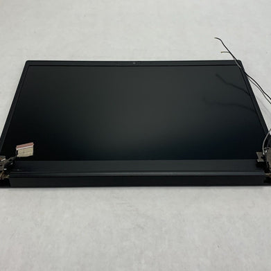 Lenovo ThinkPad E14 Gen 3 14" FHD 1920x1080 Non-Touch Screen Assembly - Tested