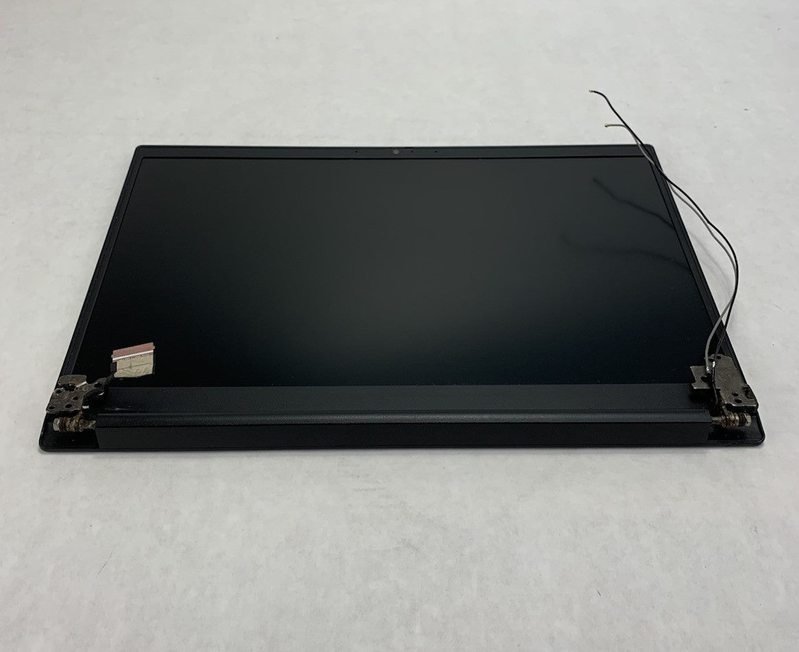 Lenovo ThinkPad E14 Gen 3 14" FHD 1920x1080 Non-Touch Screen Assembly - Tested1