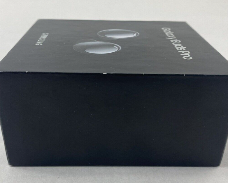 Samsung Galaxy Buds Pro SM-R190 Parts and Repair