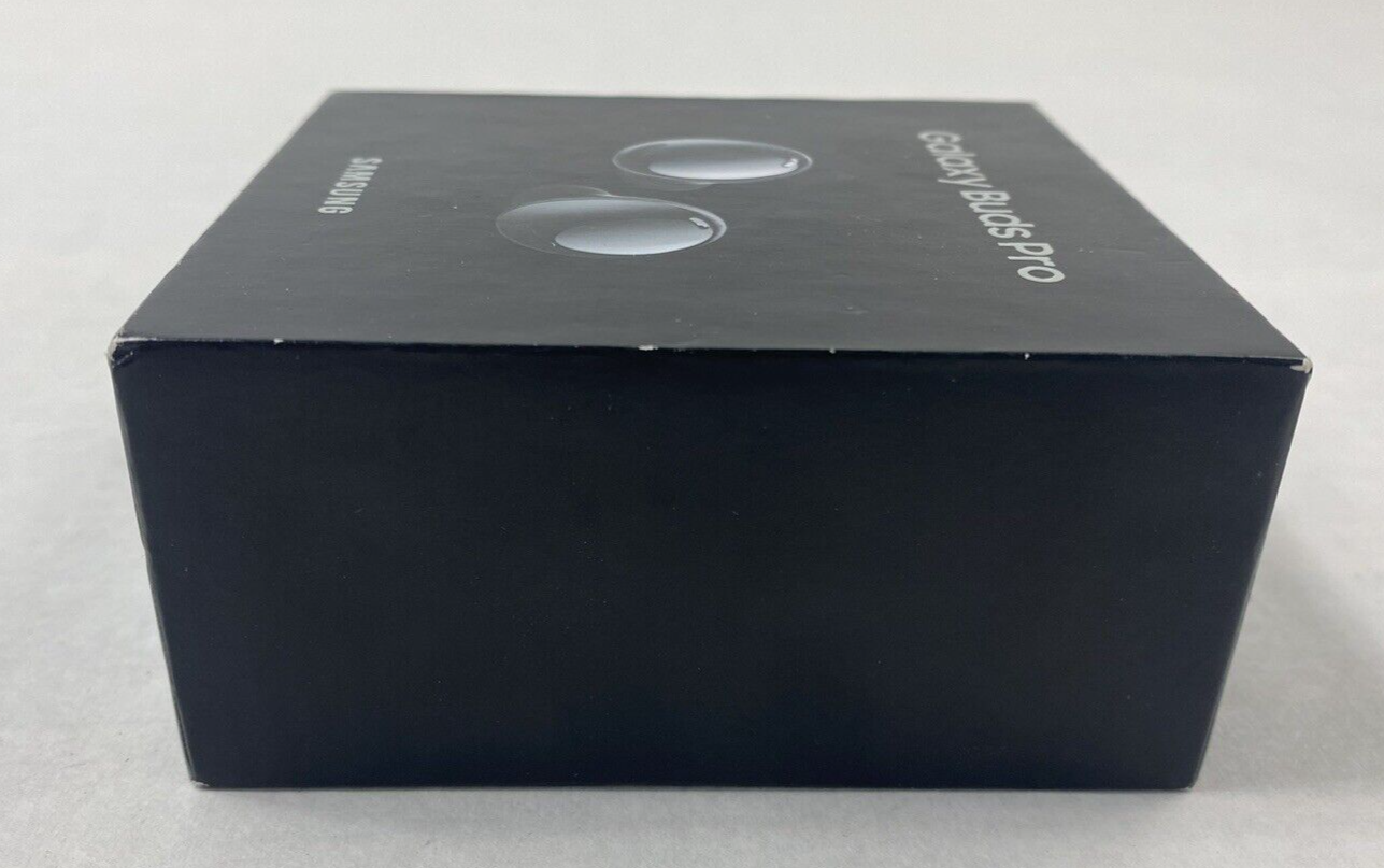 Samsung Galaxy Buds Pro SM-R190 Parts and Repair