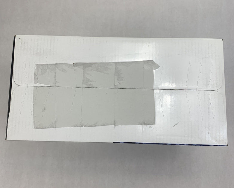 HP LaserJet 64x CC364X Black High Volume Print Cartridge Exp. May 2022