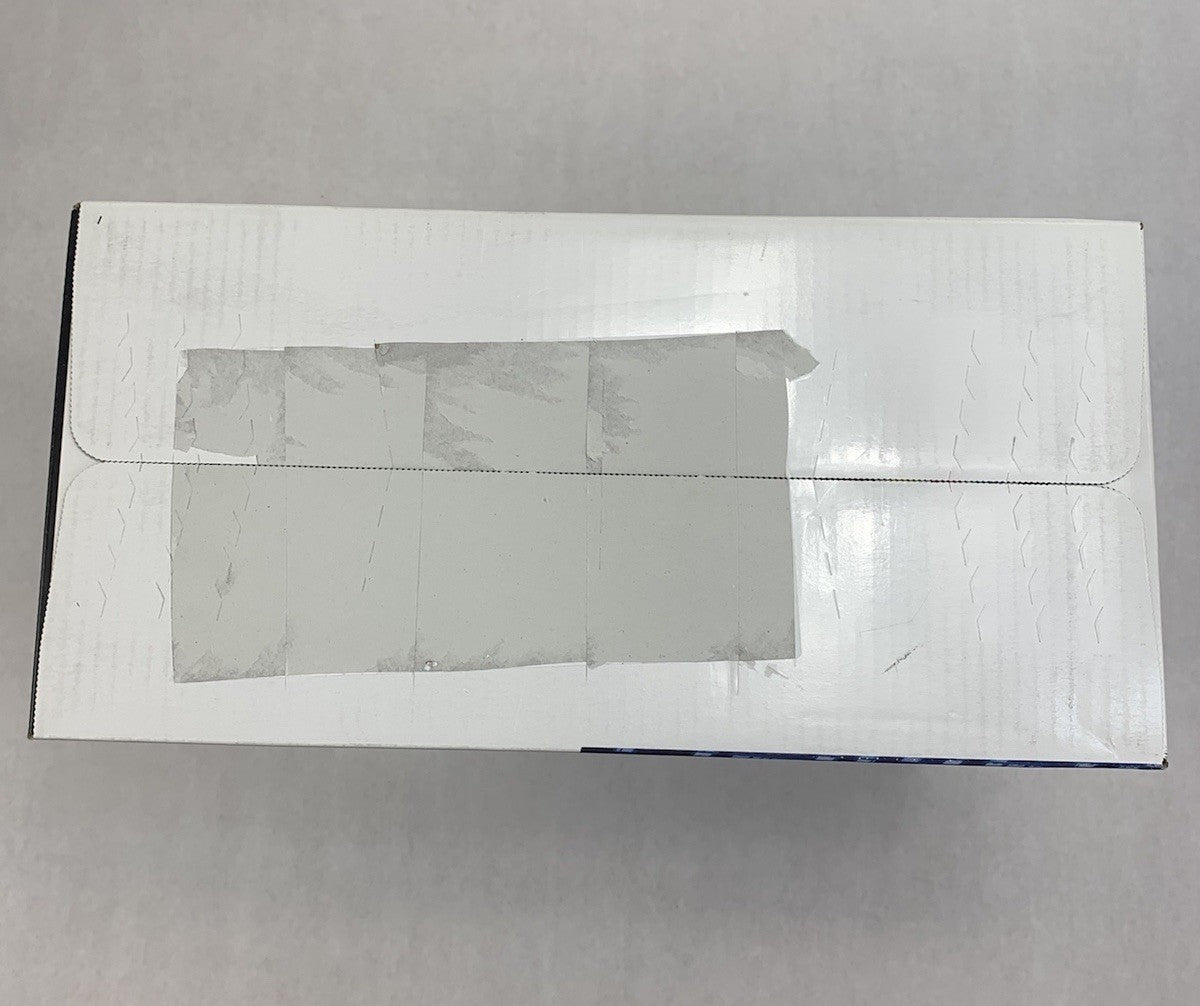 HP LaserJet 64x CC364X Black High Volume Print Cartridge Exp. May 2022