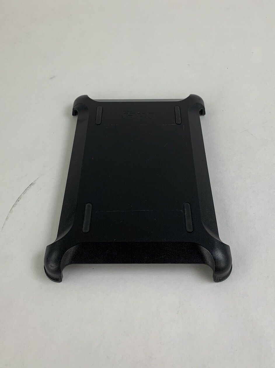 OtterBox Replacement Stand for iPad Mini Gen 4