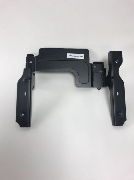 HP Base Bracket for VESA Mount for HP Touchsmart 300 AIO