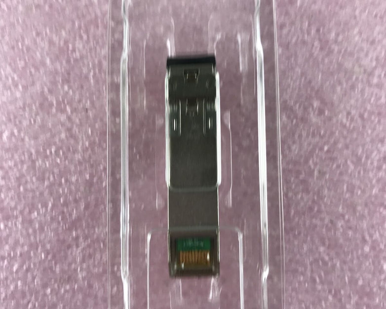 Hummingbird Networks Compatible for Netgear AXM 76-10000S-HN 10GBASE-SR