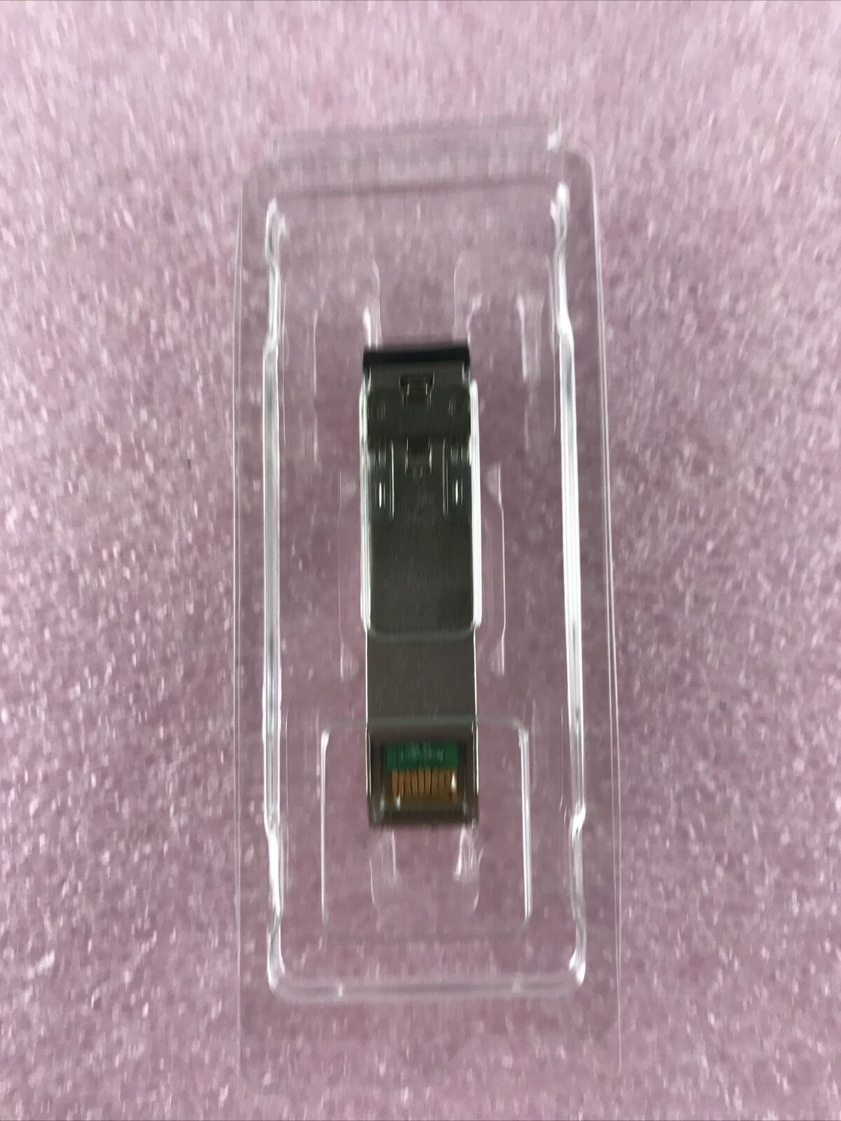 Hummingbird Networks Compatible for Netgear AXM 76-10000S-HN 10GBASE-SR