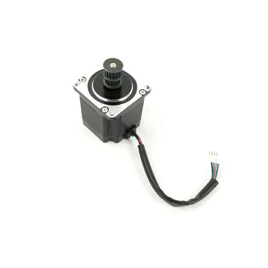 Shinano Kenshi STP-59D3097 Stepping Motor for Intermec PM43 Label Printer