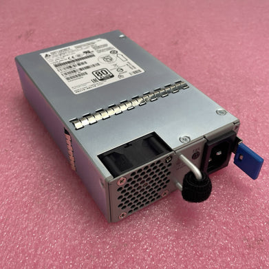 Cisco Delta DPS-400AB-25 400w Power Supply N2200-PAC-400W 341-0375