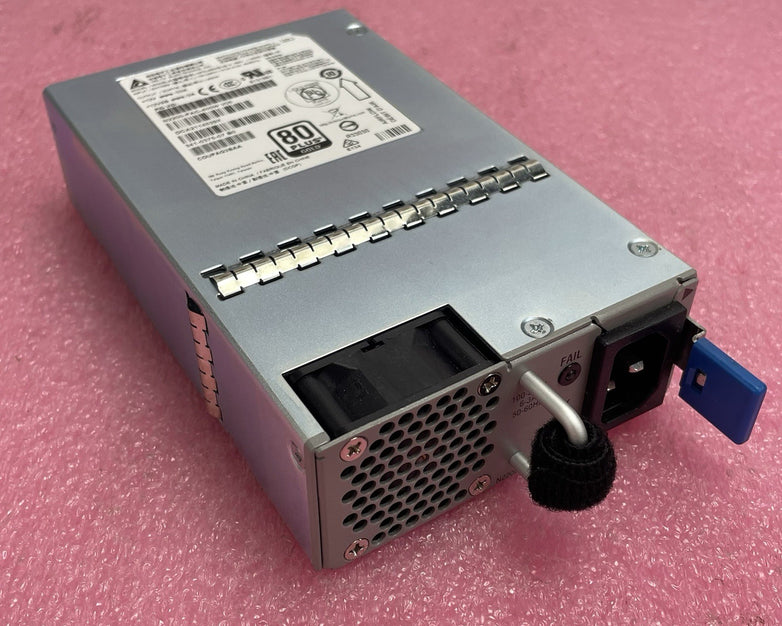 Cisco Delta DPS-400AB-25 400w Power Supply N2200-PAC-400W 341-0375