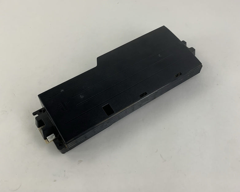 Sony APS-306 Power Supply Unit Replacement for PS3 Slim - Untested