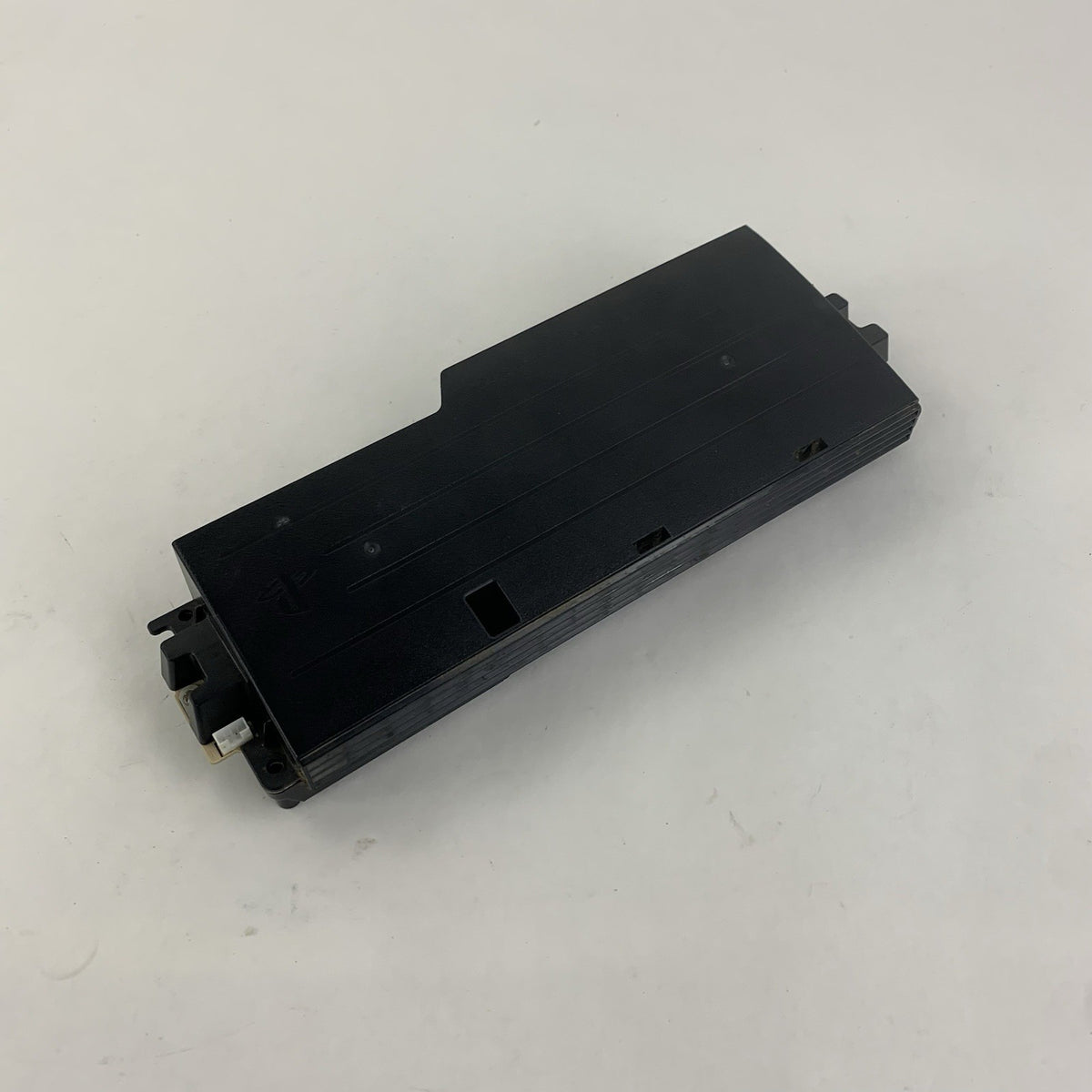 Sony APS-306 Power Supply Unit Replacement for PS3 Slim - Untested1